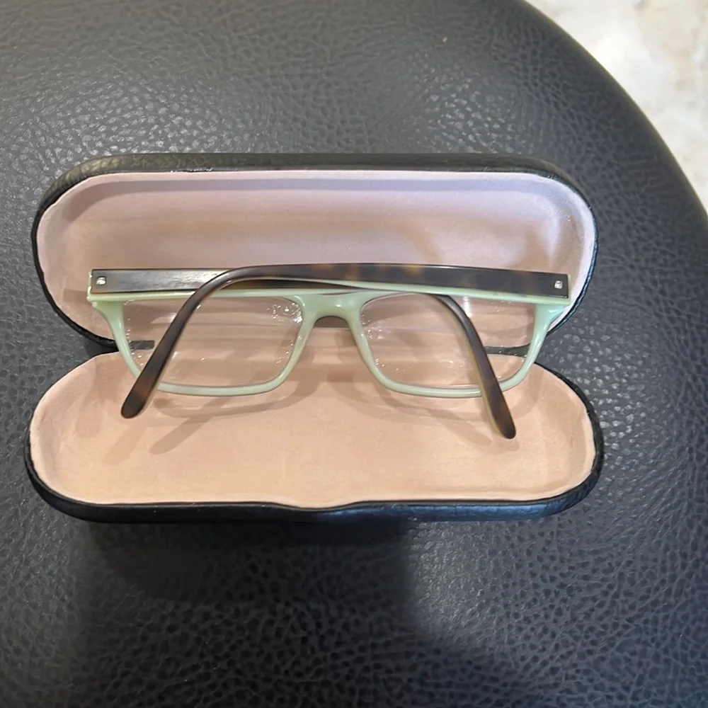 Scott Harris “frames” - Picture 8 of 8